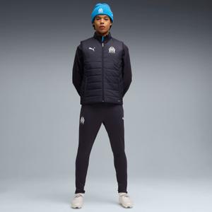 Sleeveless jacket OM 2025/26 image-3