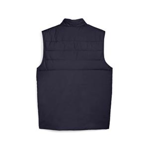 Sleeveless jacket OM 2025/26 image-4