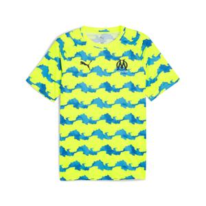 781554-23-om-warm-up-jersey-2025-26-yellow