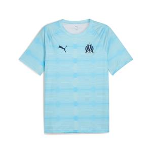 781554-42-om-warm-up-jersey-2025-26-blue