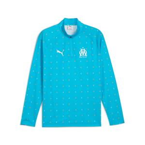 781556-11-camisola-de-treino-warm-up-1-4-zip-om-2025-26-azul