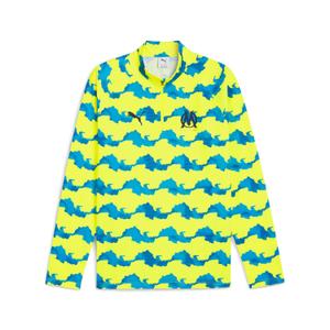 781556-23-camisola-de-treino-warm-up-1-4-zip-om-2025-26-amarelo