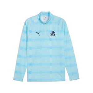 781556-42-camisola-de-treino-warm-up-1-4-zip-om-2025-26-azul