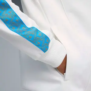 Träningsjacka OM King Anthem 2025/26 image-5