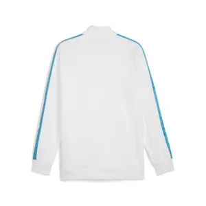 Träningsjacka OM King Anthem 2025/26 image-6