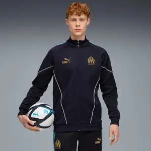 Zestaw dresowy OM King Anthem 2025/26 image-1