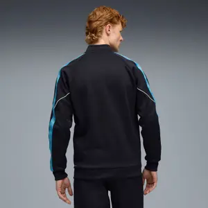 Zestaw dresowy OM King Anthem 2025/26 image-4