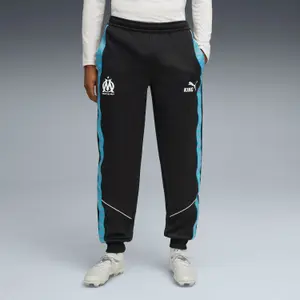 Spodnie dresowe OM King Anthem 2025/26 image-1