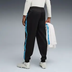 Spodnie dresowe OM King Anthem 2025/26 image-4