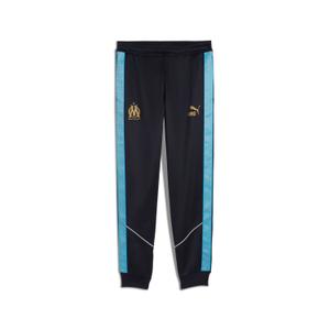 781558-16-om-joggebukser-king-anthem-2025-26-blue
