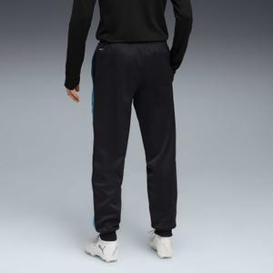 Spodnie dresowe OM King Anthem 2025/26 image-4