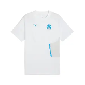 OM T-shirt Pumatech image-0