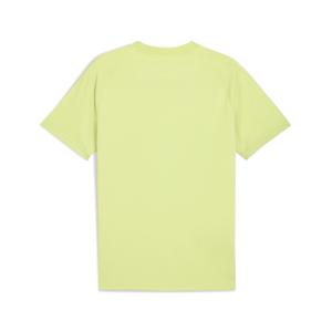 OM T-shirt Pumatech image-3