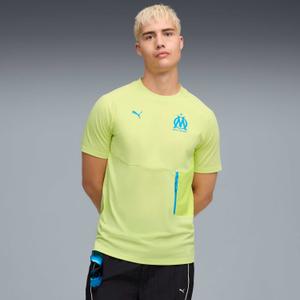 OM T-shirt Pumatech image-2