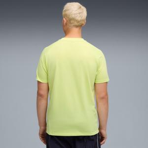 OM T-shirt Pumatech image-4