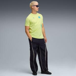 OM T-shirt Pumatech image-1