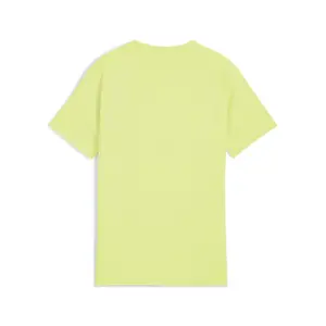 Camiseta infantil OM Pumatech image-3