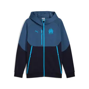781561-31-om-zip-sweatshirt-fl-2025-26-blau