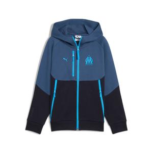 781562-31-sweatshirt-a-capuche-enfant-om-blue-blue