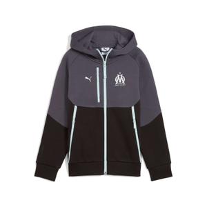 781562-32-sweatshirt-a-capuche-enfant-om-black