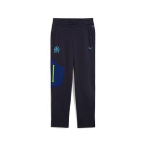 781563-44-om-trainingshose-fl-2025-26-blau