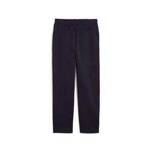 Spodnie dresowe OM FL 2025/26 image-1