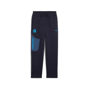 781564-22-pantalon-de-chandal-infantil-om-pumatech-azul