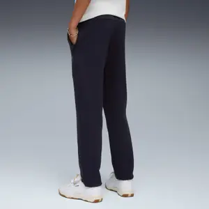 Pantalón de chándal infantil OM Pumatech image-4