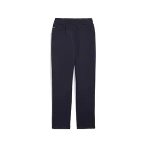 Pantalón de chándal infantil OM Pumatech image-3