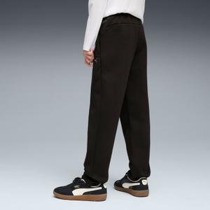 Pantalón de chándal infantil OM Pumatech image-4