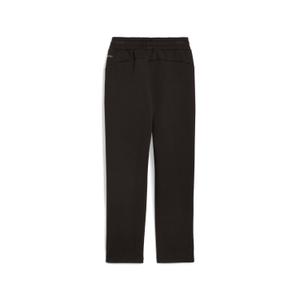 Pantalón de chándal infantil OM Pumatech image-3