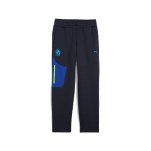 781564-44-pantalon-de-chandal-infantil-om-pumatech-azul-azul