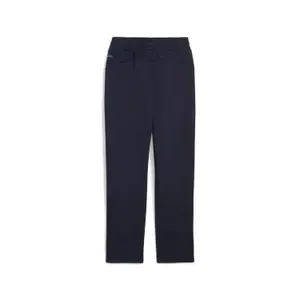 Pantalón de chándal infantil OM Pumatech image-1