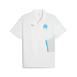 Polo OM Pumatech image-0