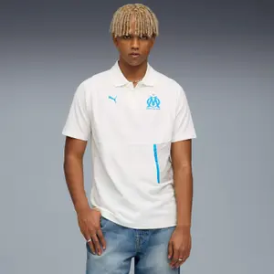 Polo OM Pumatech image-1