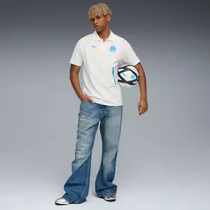 Polo OM Pumatech image-2