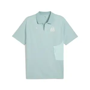 Polo OM Pumatech image-0