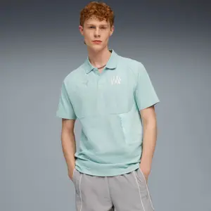 Polo OM Pumatech image-1