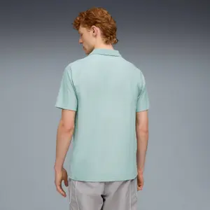 Polo OM Pumatech image-4