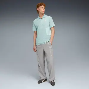 Polo OM Pumatech image-2