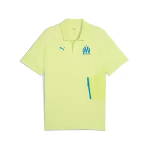 Polo OM Pumatech image-0
