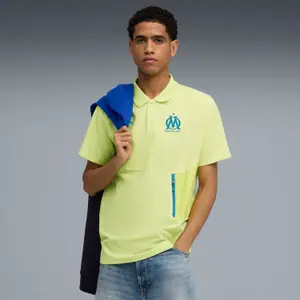 Polo OM Pumatech image-1