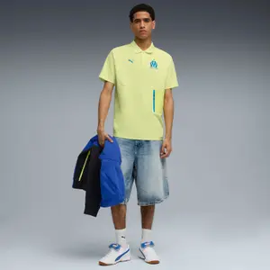 Polo OM Pumatech image-2