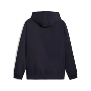 OM tracksuit jacket Woven 2025/26 image-6