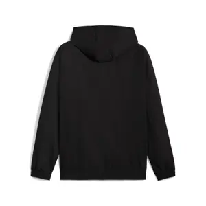 OM tracksuit jacket Woven 2025/26 image-6