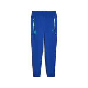 781569-03-om-tracksuit-bottoms-woven-2025-26-blue