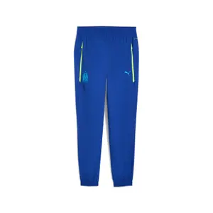 781569-03-om-trainingshose-woven-2025-26-blau