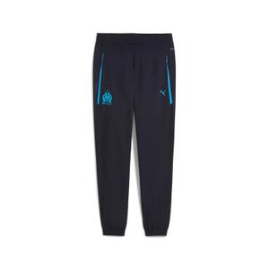 781569-22-om-tracksuit-bottoms-woven-2025-26-blue