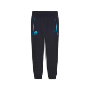 781569-22-om-trainingshose-woven-2025-26-blau