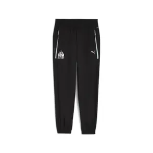 781569-35-om-trainingshose-woven-2025-26-schwarz